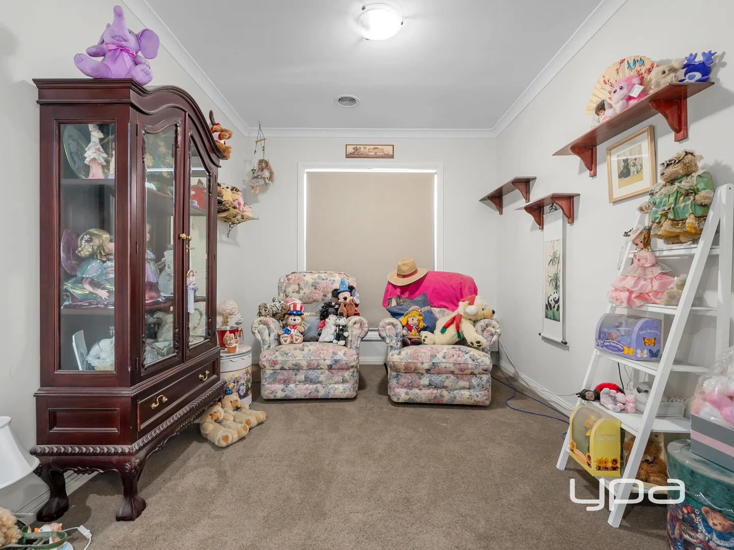 Additional image 12 of 9 Gautam Grove, Harkness VIC 3337