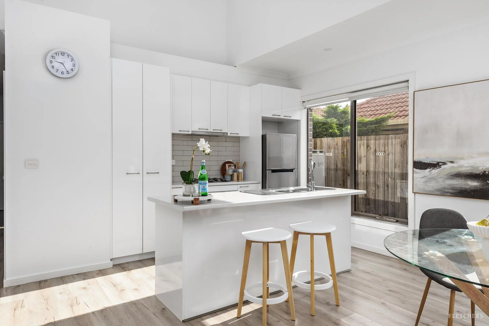 Additional image 4 of 3/81 Rathcown Road, Reservoir VIC 3073