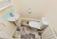 Additional image 13 of Lockside, Portishead, Bristol, Somerset, BS20