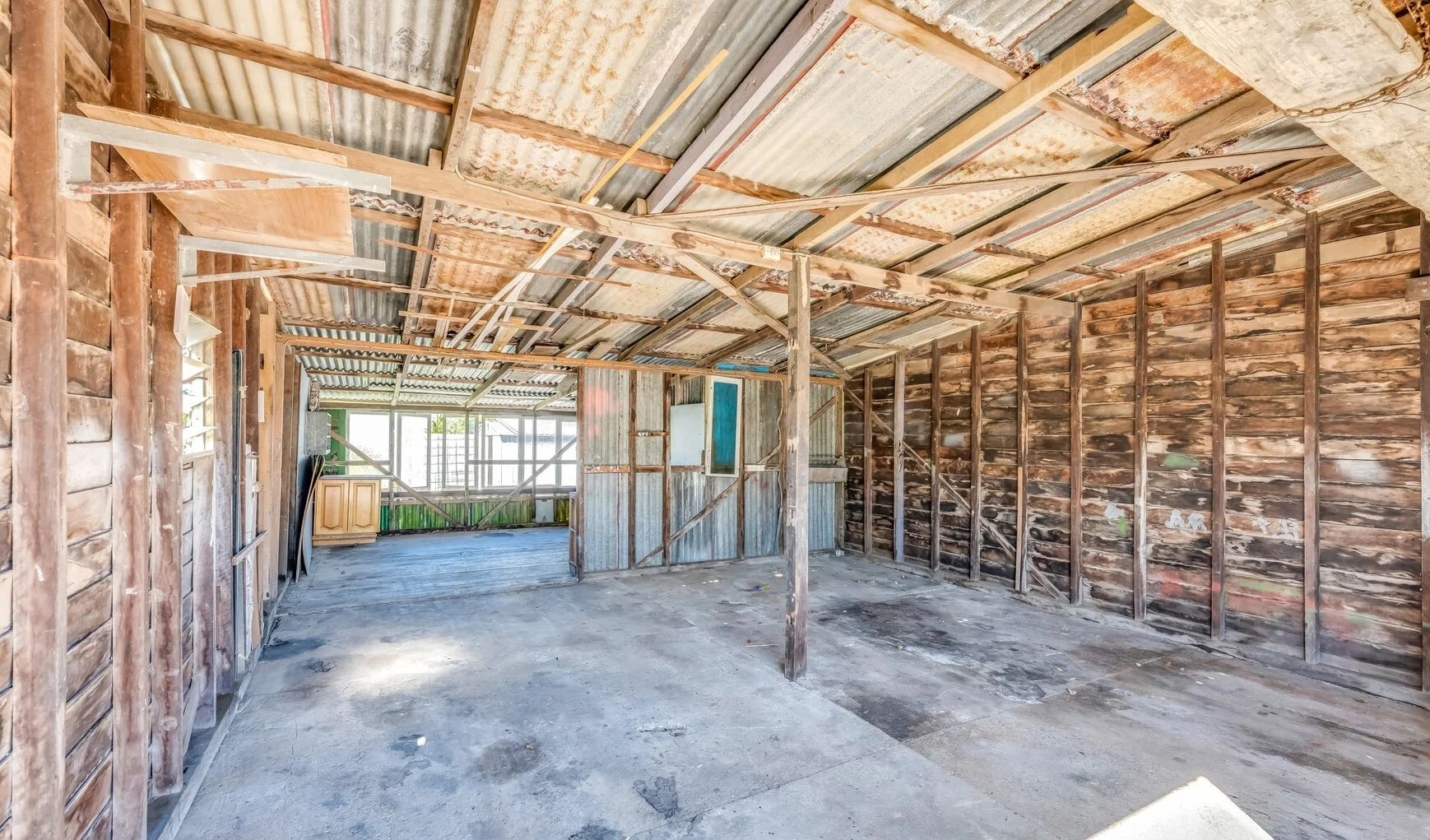 Additional image 11 of 15 Corser Street, Burnett Heads QLD 4670