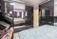 Additional image 13 of Petworth Drive, Leicester LE3