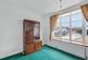 Additional image 9 of Honiton Close, Toton, Nottingham
