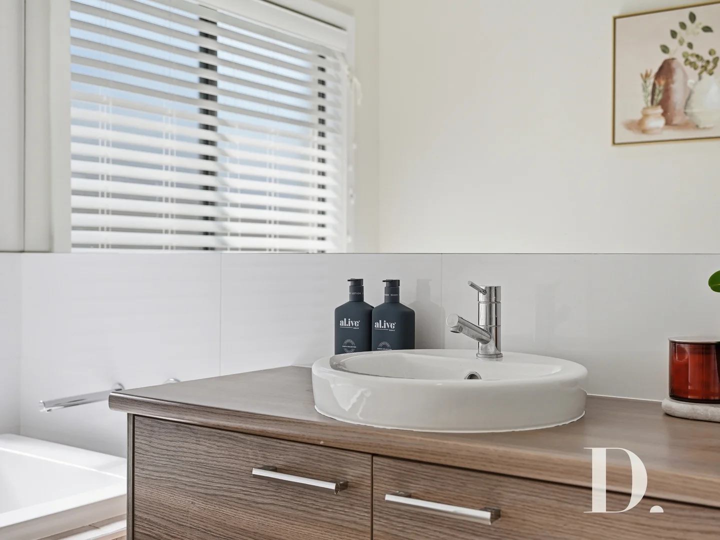 Additional image 21 of 12 Ivory Circuit, Sapphire Beach NSW 2450