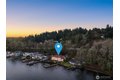 17765 Beach Dr NE, Lake Forest Park, WA, 98155