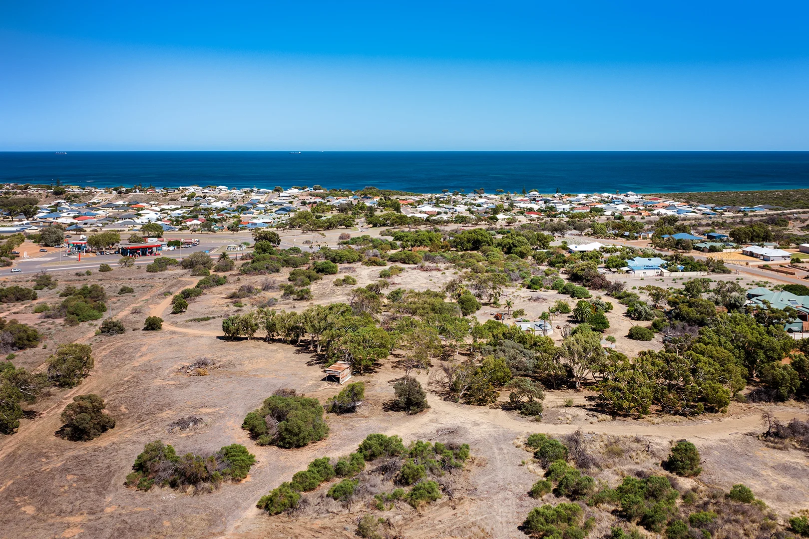 Additional image 12 of 1464 North West Coastal Highway, Glenfield WA 6532