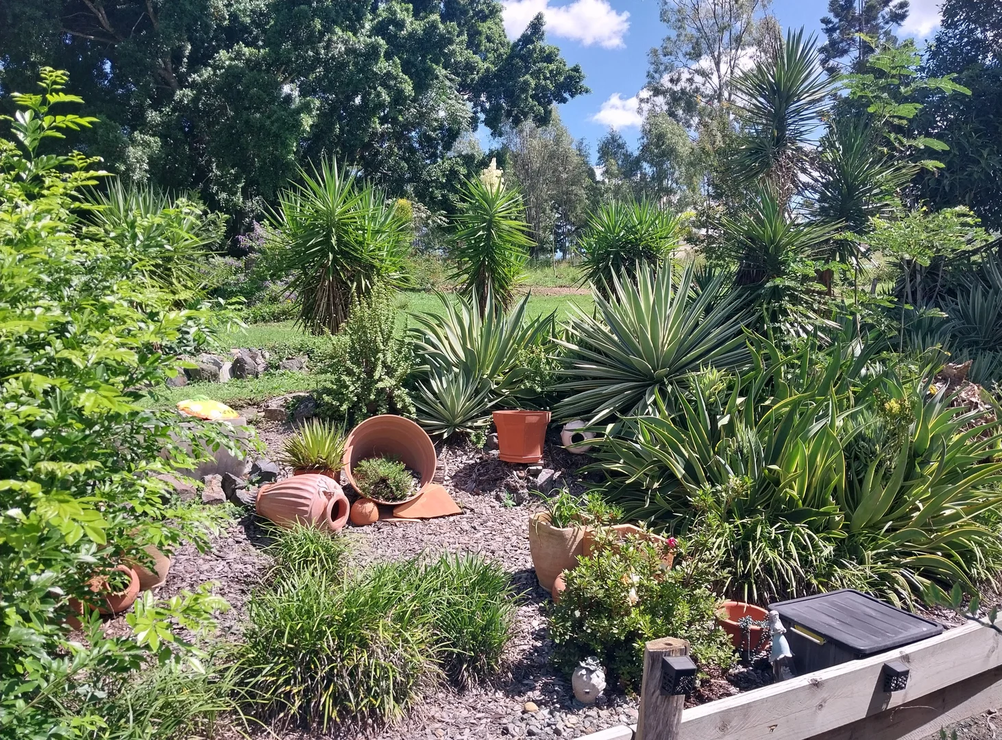 Additional image 31 of 11 George Street, Mount Perry QLD 4671