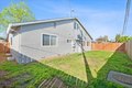Additional image 35 of 774 April Ln, Yuba City, CA, 95991