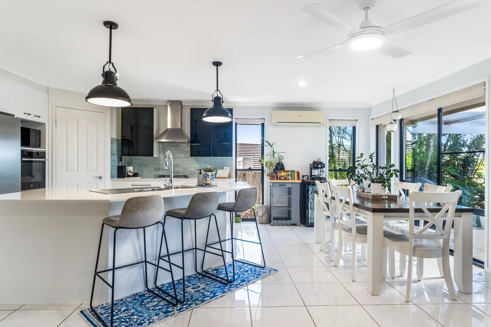 Additional image 11 of 2 Higgins Place, Cumbalum NSW 2478