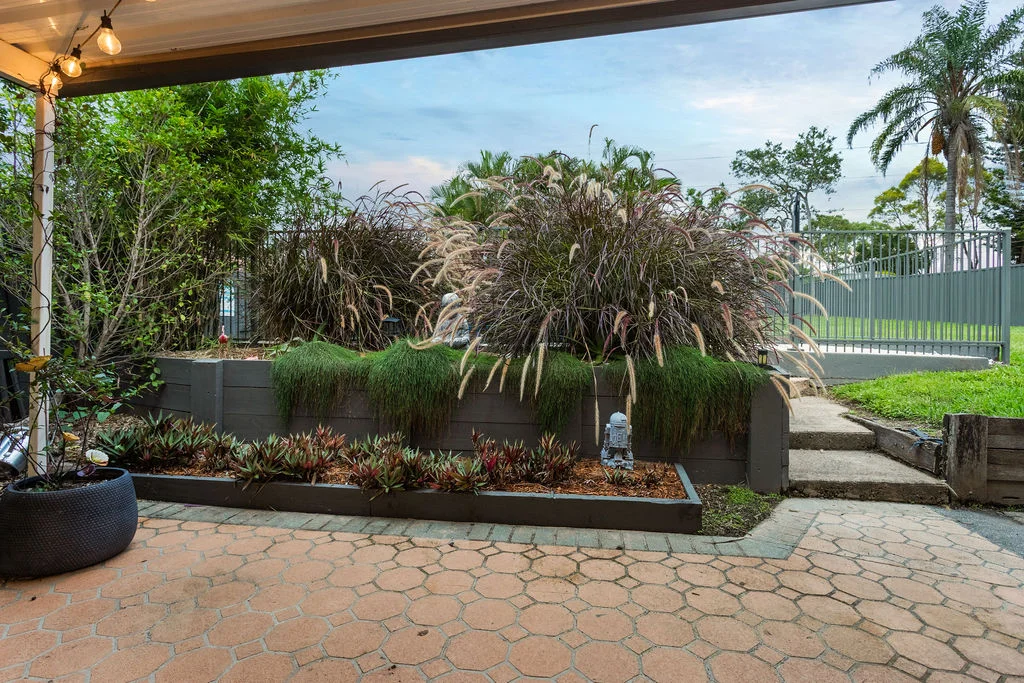 Additional image 24 of 43 Hannant Street, Collingwood Park QLD 4301