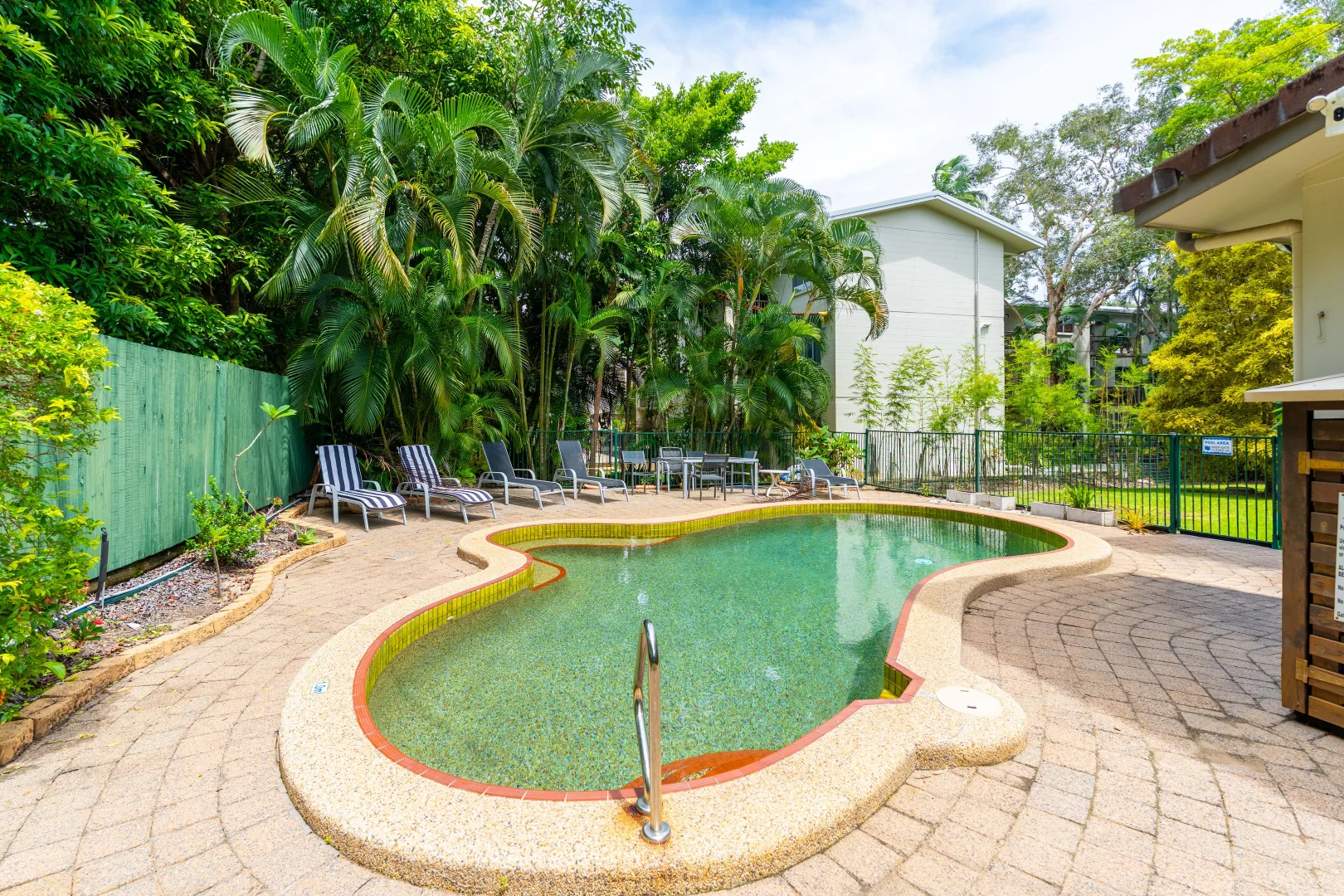 Additional image 10 of 7/71-73 Moore Street, Trinity Beach QLD 4879