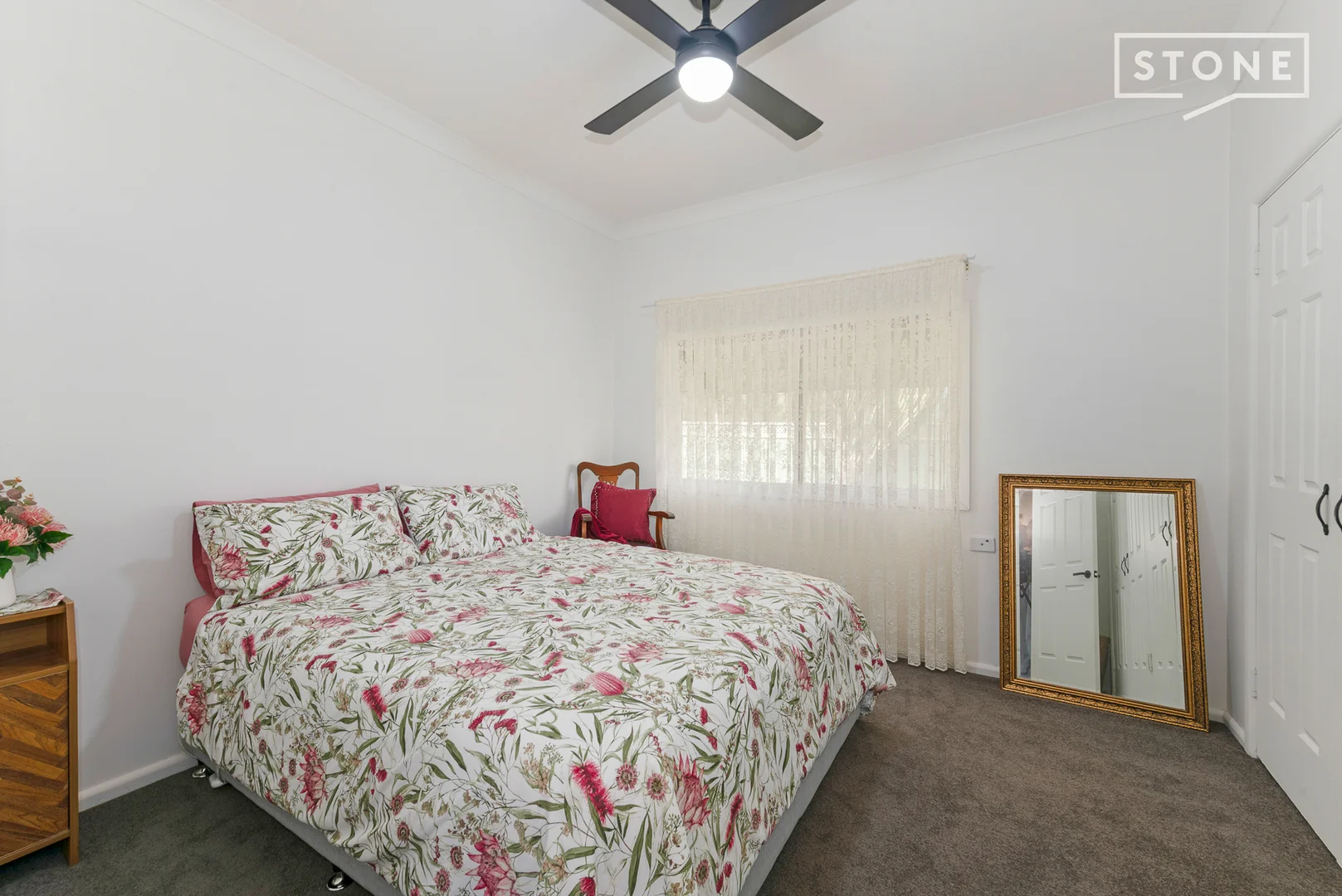 Additional image 10 of 11 James Lane, Sawyers Gully NSW 2326