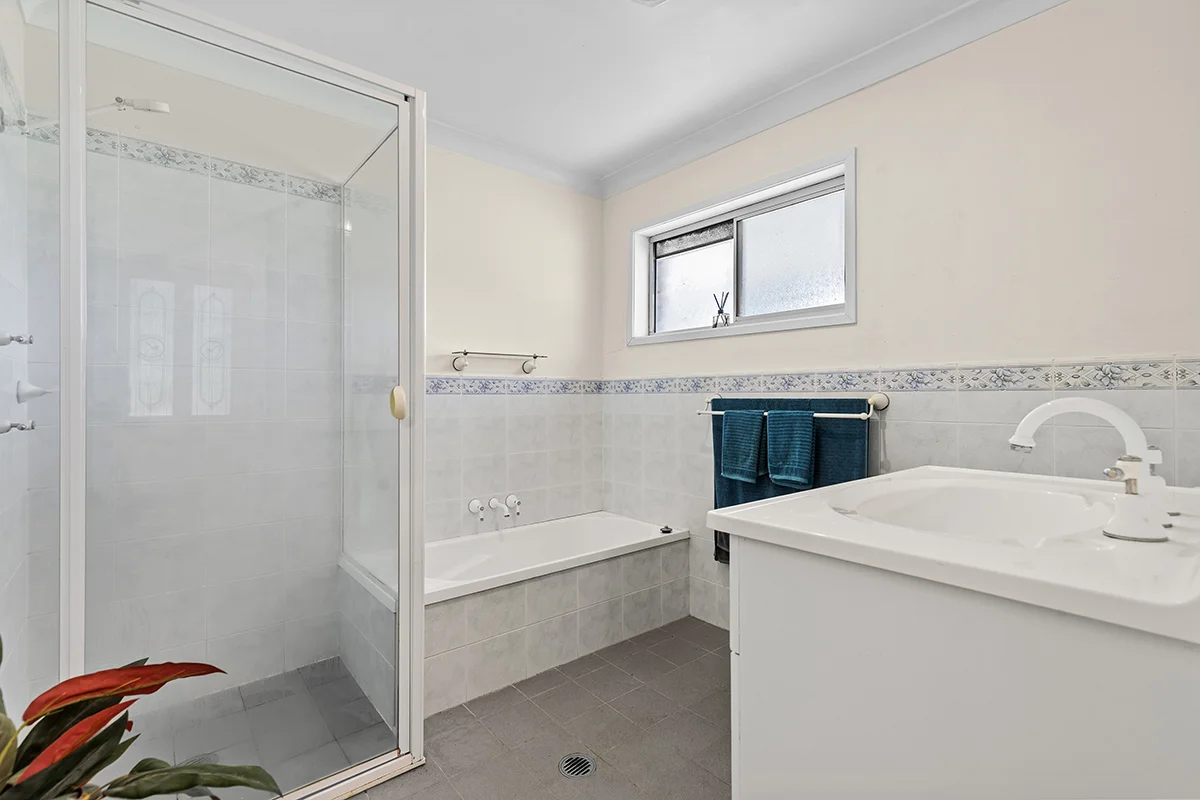 Additional image 19 of 104 Mount Vincent Road, Mount Vincent NSW 2323
