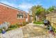 Additional image 19 of Orchard Way, Burgess Hill