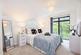 Additional image 6 of The Yard, Lostwithiel, Cornwall, PL22