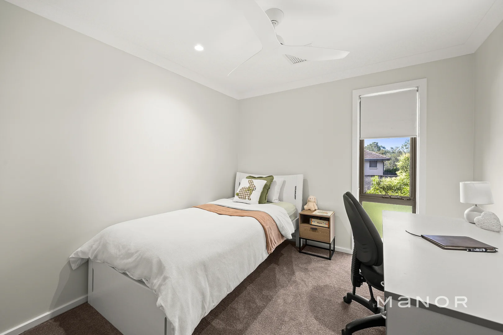 Additional image 11 of 74 Bentwood Terrace, Stanhope Gardens NSW 2768