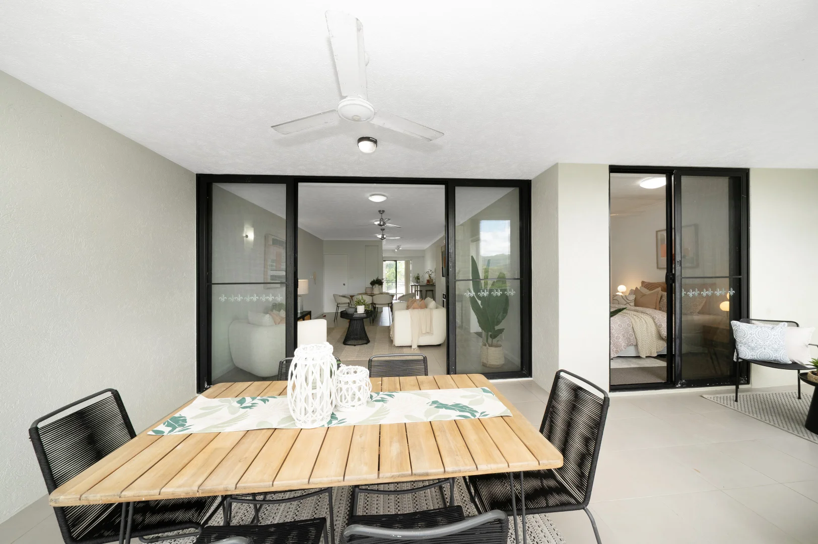 Additional image 28 of 77/111-127 Bowen Road, Rosslea QLD 4812