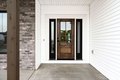 Additional image 3 of 5211 Castlebar Dr, Bloomington, IL, 61705