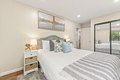Additional image 27 of 1819 Spring Mountain Ct, Saint Helena, CA, 94574