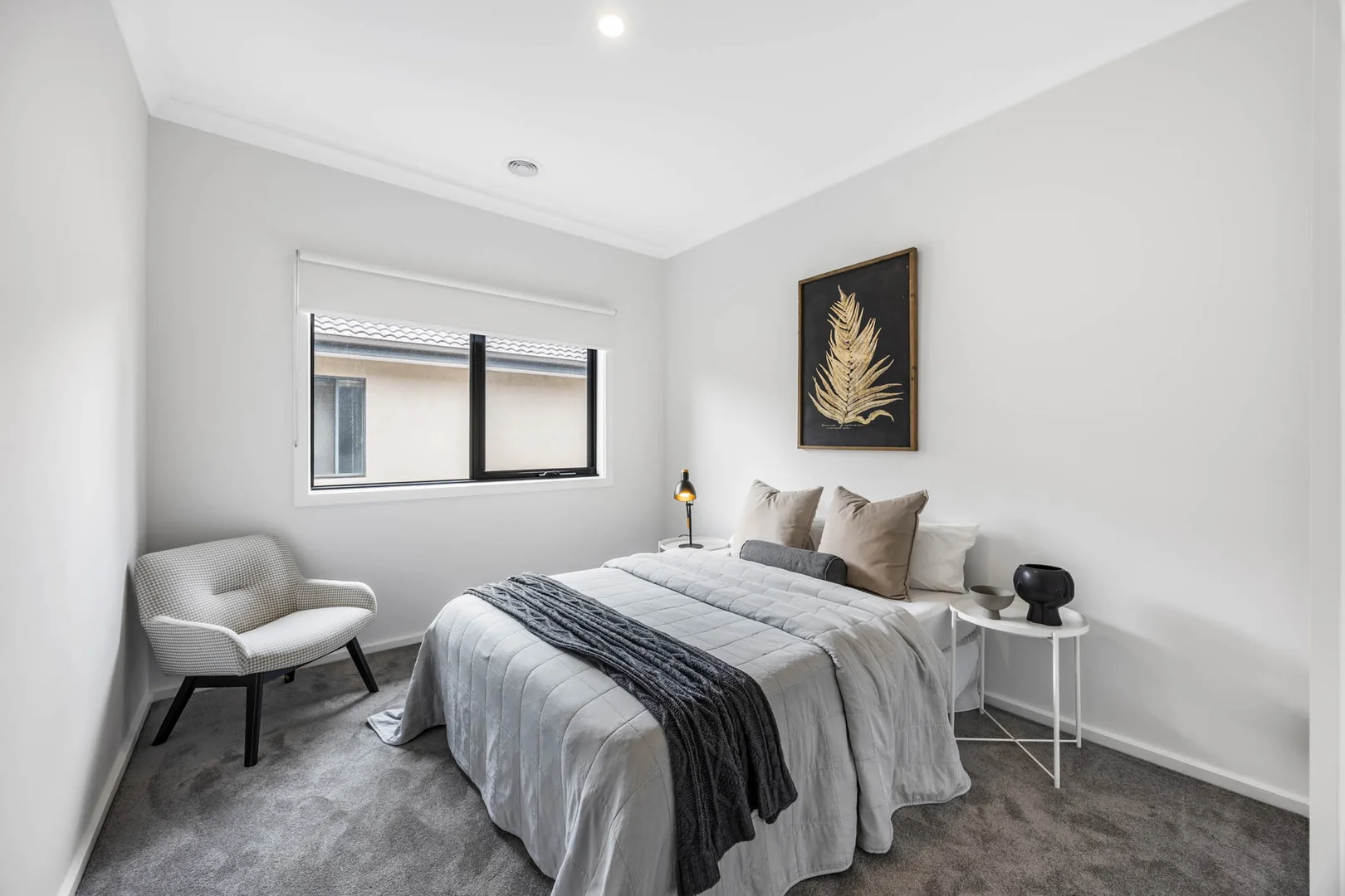 Additional image 19 of 27 Wallaby Walk, Sunbury VIC 3429