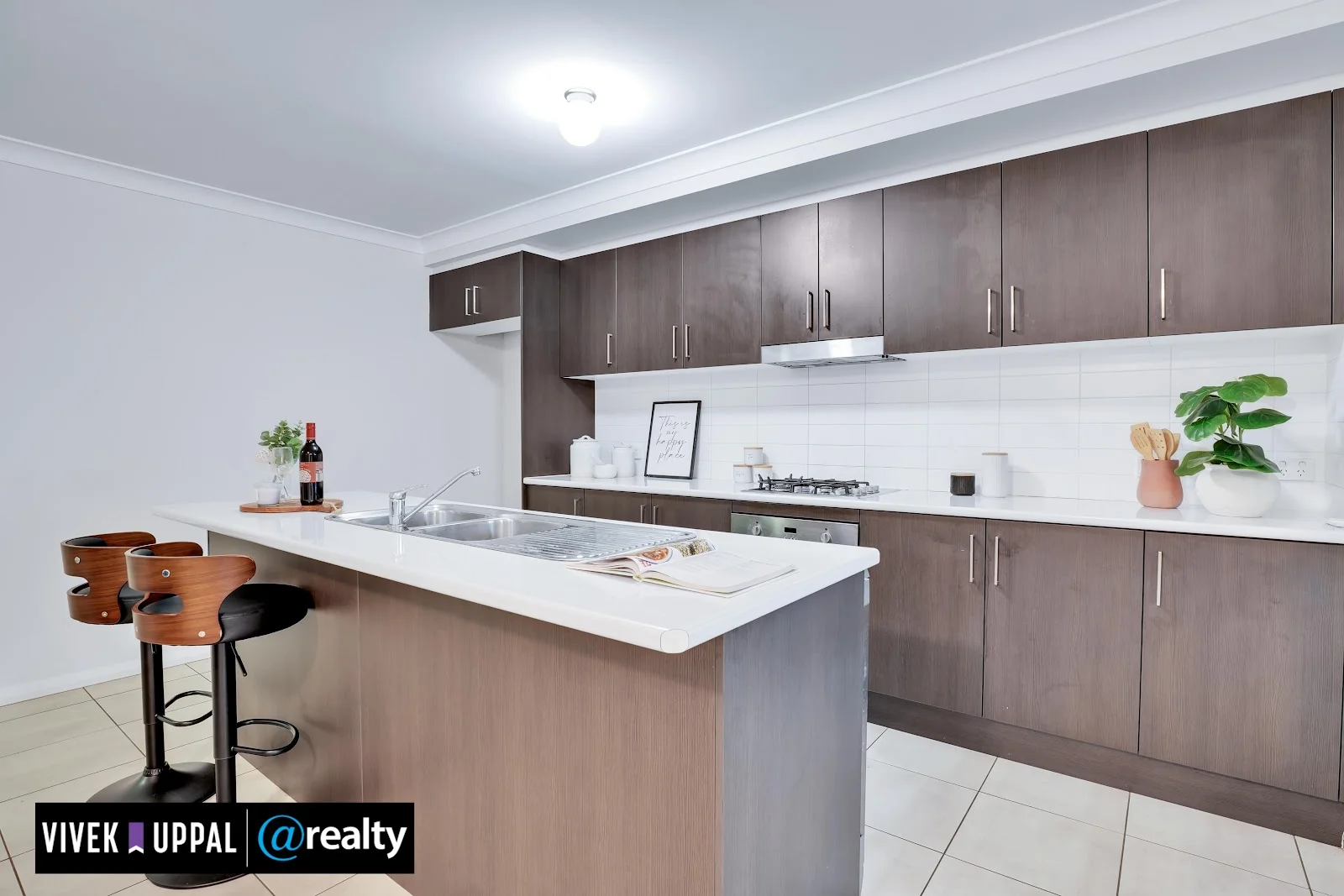 Additional image 43 of 45 Adams Circuit, Elderslie NSW 2570