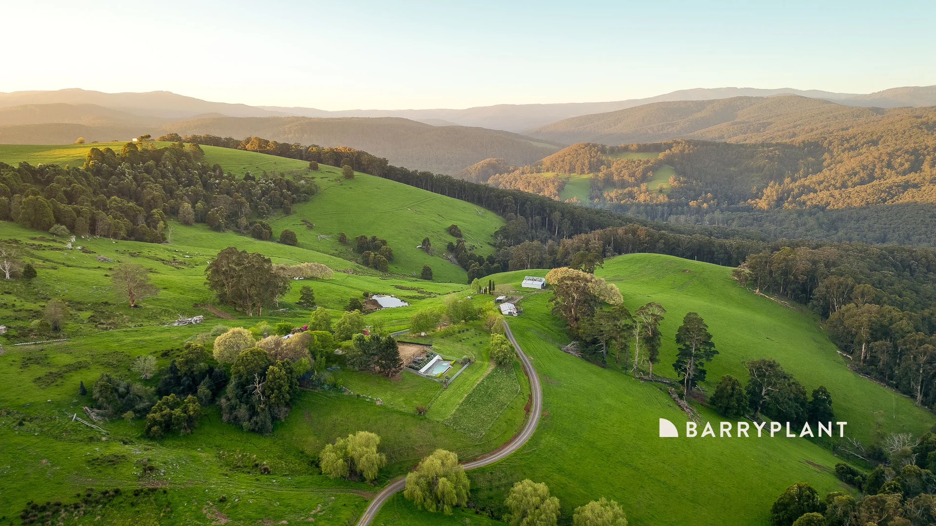 53 Kuhnell Road, Neerim North VIC 3832 photo 3