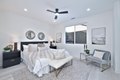 Additional image 32 of 675 Oakshire Dr, Ione, CA, 95640