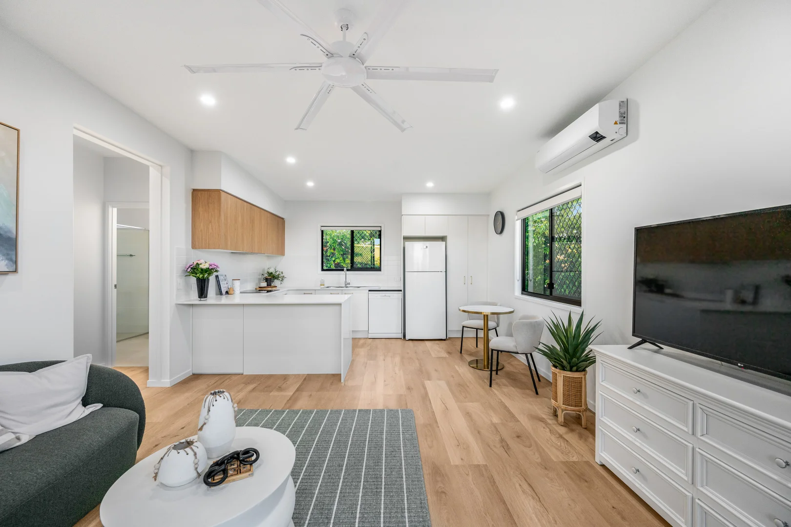 Additional image 32 of 48 Haven Court, Burpengary East QLD 4505