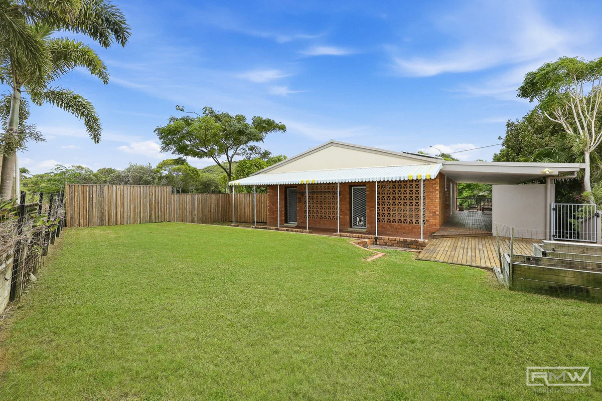 Additional image 25 of 414 Scenic Highway, Rosslyn QLD 4703