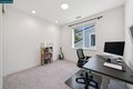 Additional image 44 of 1035 Heckmann Ln, Concord, CA, 94518