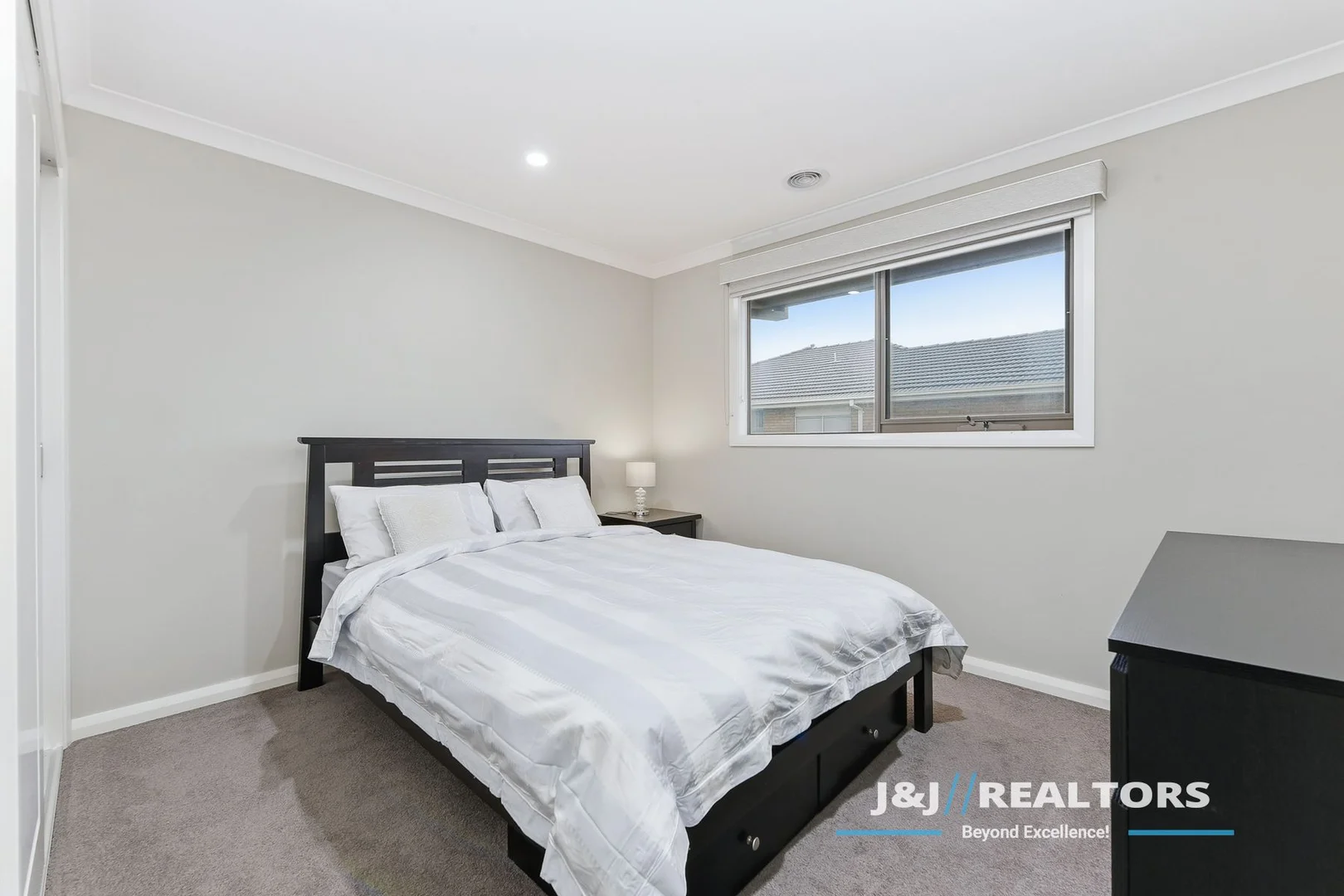 Additional image 15 of 8 Monument Blvd, Clyde North VIC 3978