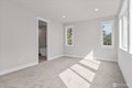 Additional image 20 of 3502 N Alaska Rd, Brier, WA, 98036