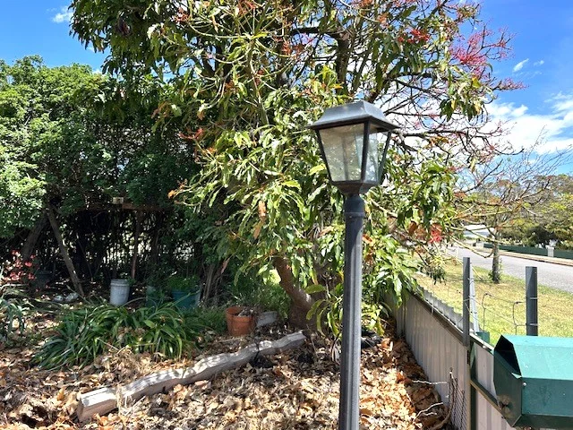 Additional image 28 of 3 Outram Street, St Arnaud VIC 3478