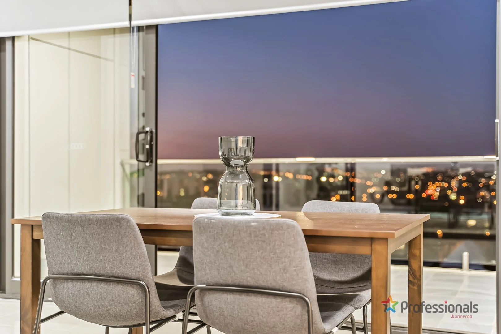 Additional image 11 of Unit 302/23 Emerald Terrace, West Perth WA 6005