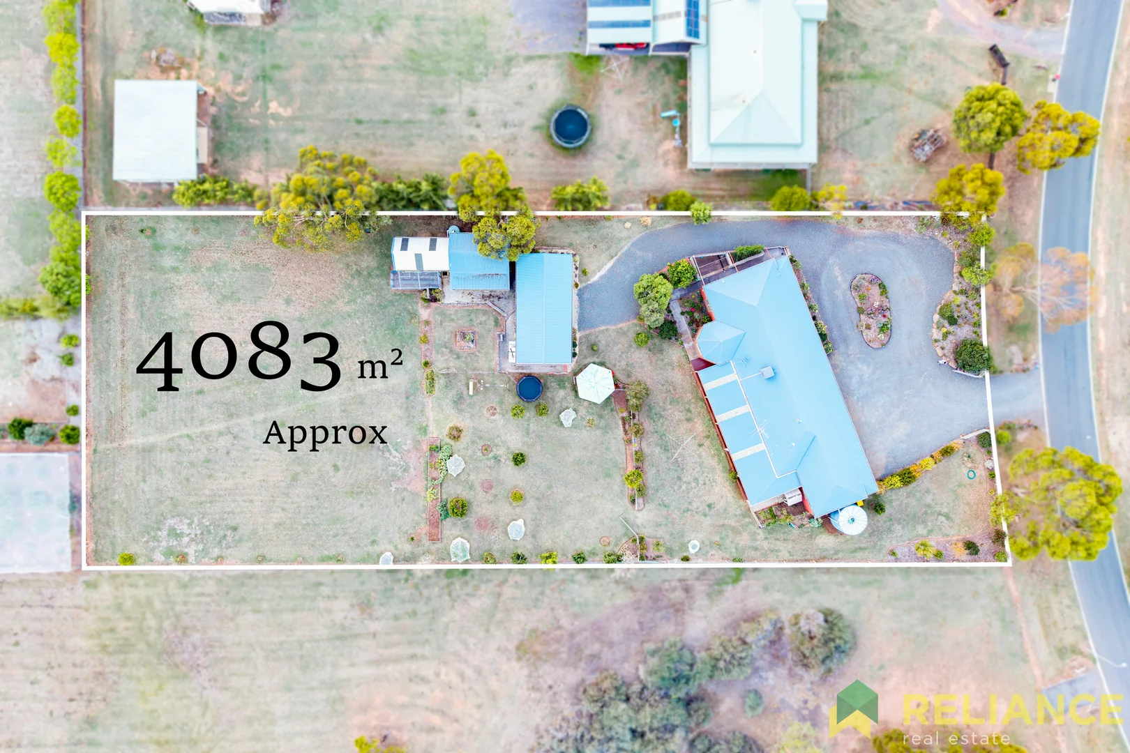 Additional image 31 of 6 Ruxton Way, Hopetoun Park VIC 3340