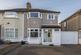 Additional image 7 of Sutlej Road, Charlton, London, SE7