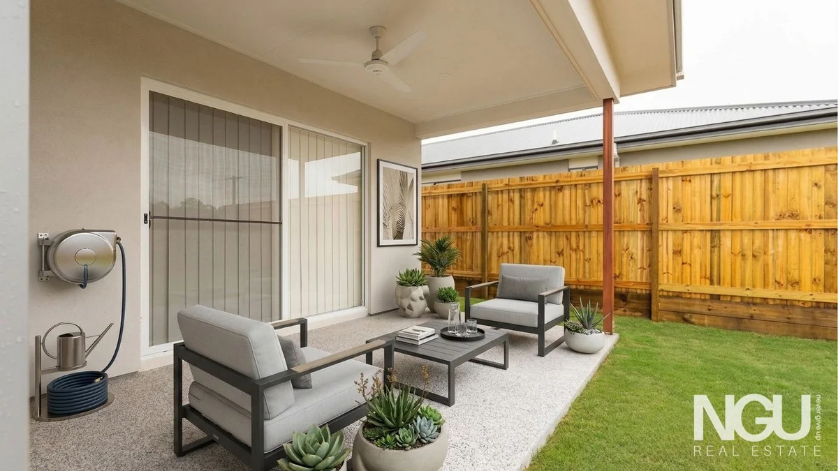 Additional image 4 of 18 Riordan Street, Logan Reserve QLD 4133