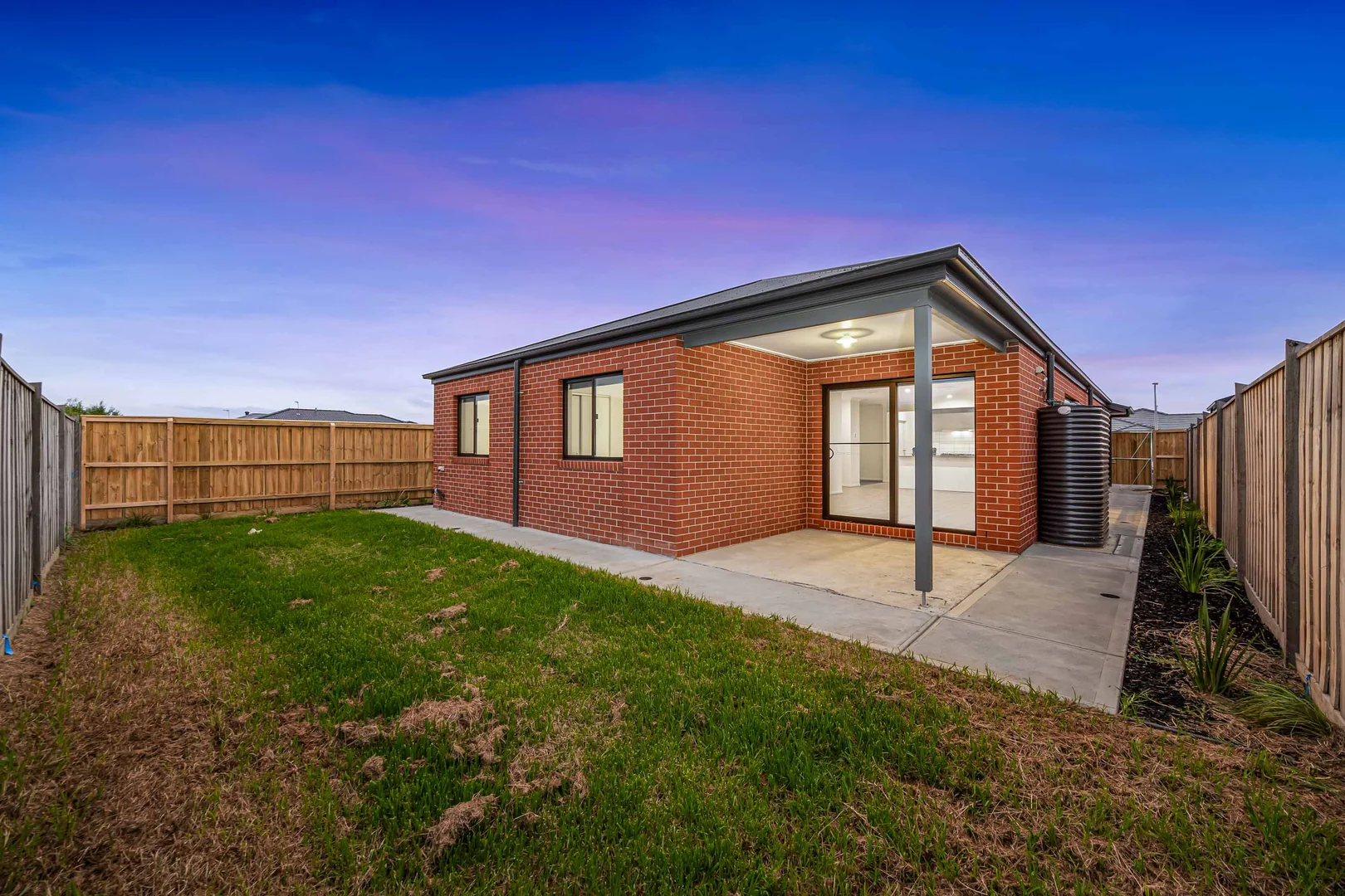 Additional image 18 of 14 Rivulet Road, Bonshaw VIC 3352