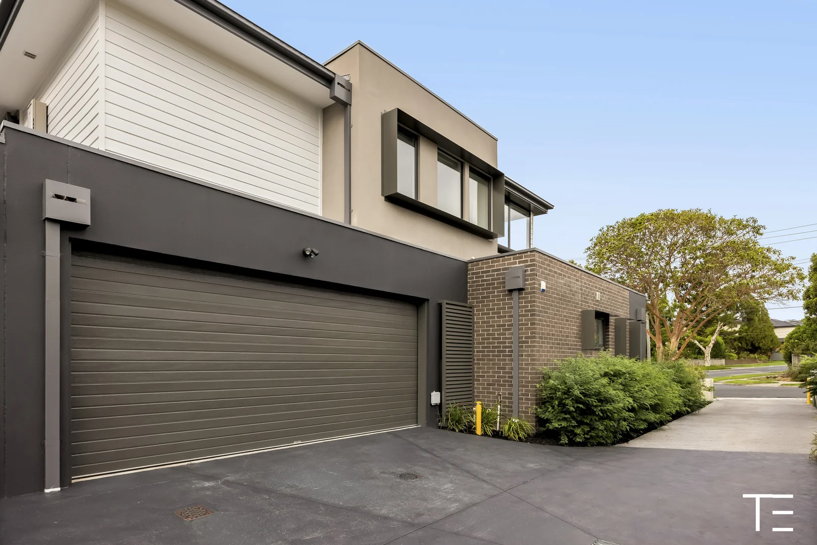 Additional image 23 of 1/55 Andrews Street, Burwood VIC 3125