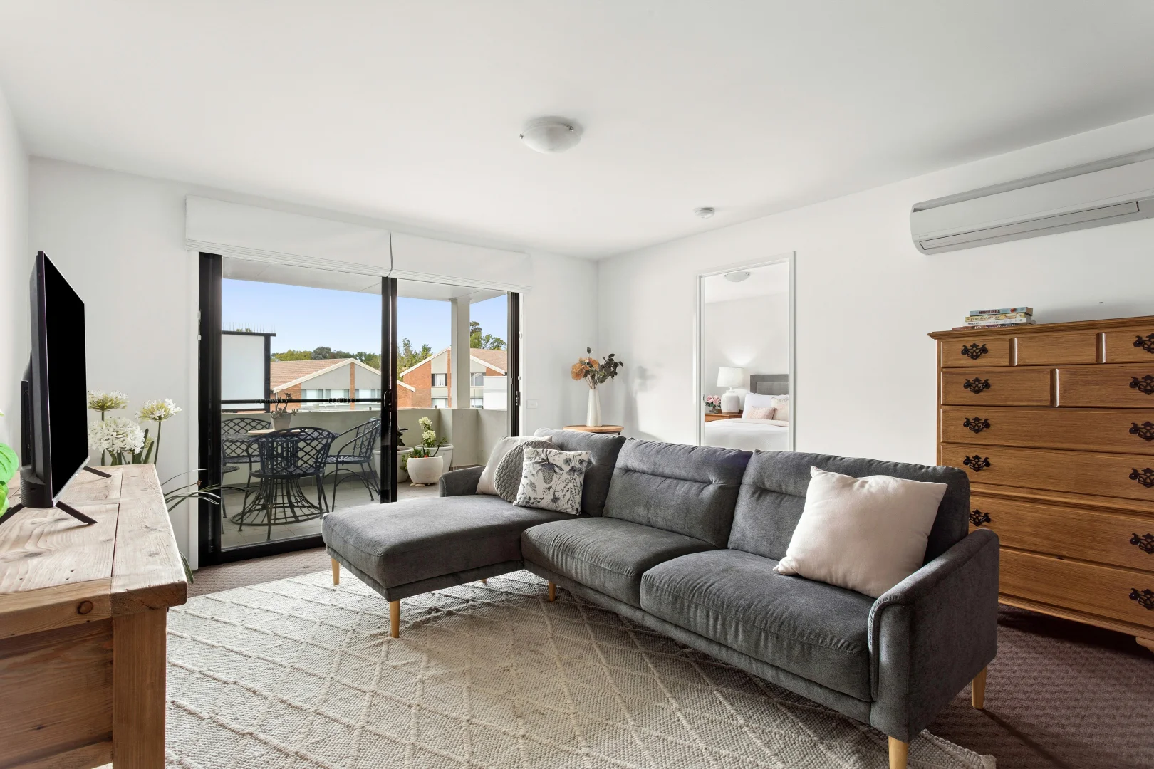 Additional image 3 of 25/6 Cunningham Street, Griffith ACT 2603