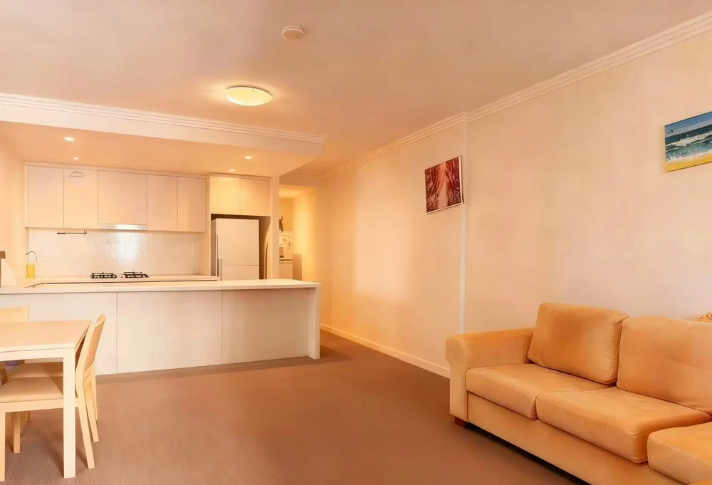 Additional image 5 of 101/81-86 81-86 Courallie Avenue, Homebush West NSW 2140