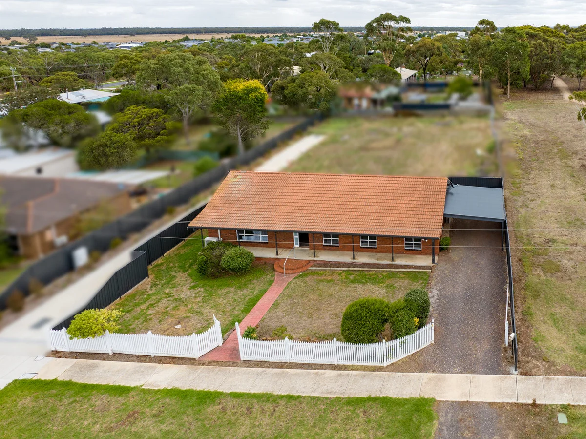 Additional image 13 of 10 Victor Street, Bannockburn VIC 3331
