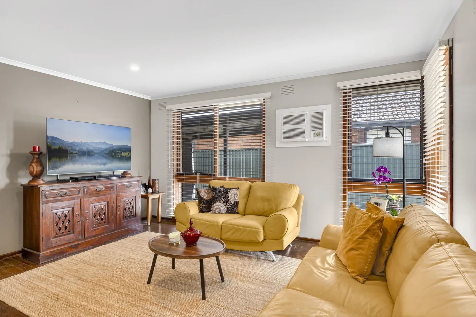 Additional image 2 of 52 Davanzo Avenue, Clarinda VIC 3169