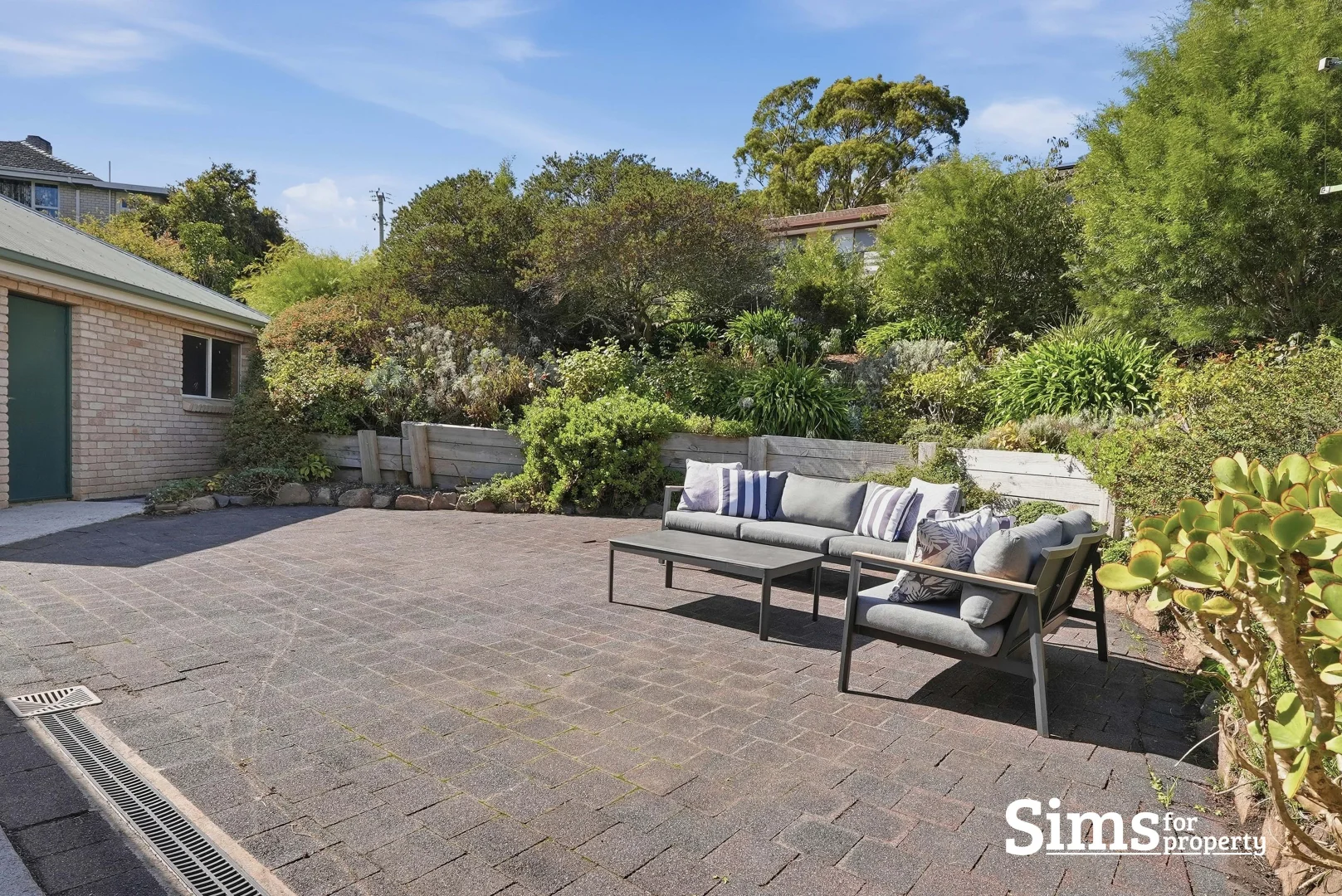 Additional image 18 of 17 Beverley Hills Road, Newstead TAS 7250