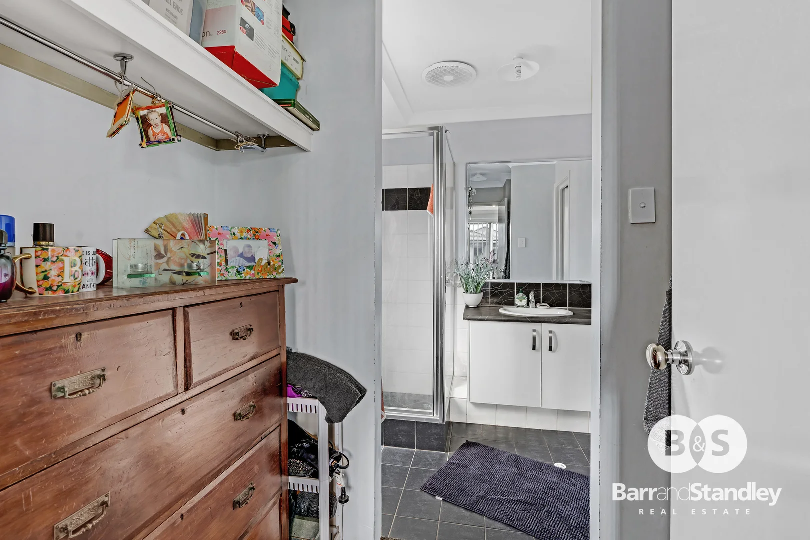 Additional image 12 of 69 Grandite Fairway, Australind WA 6233