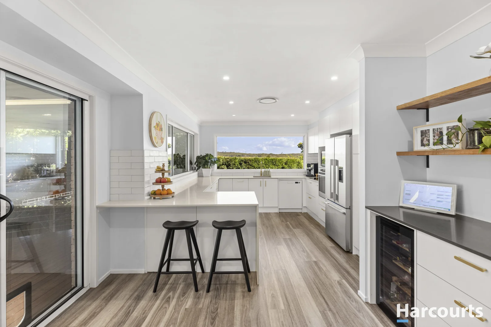 Additional image 3 of 23 Robina Drive, Hillsborough NSW 2290
