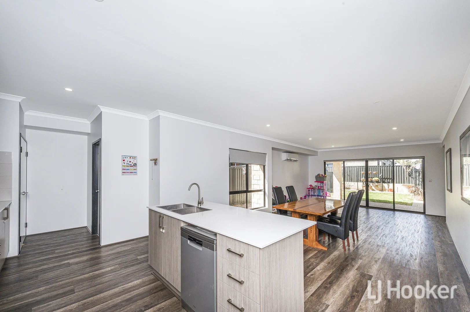 Additional image 10 of 228 Partridge Street, Henley Brook WA 6055