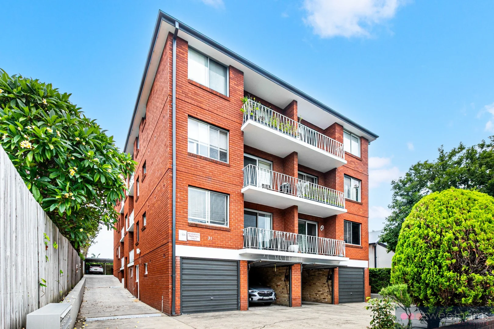 5/31 Cavill Street, Freshwater NSW 2096
