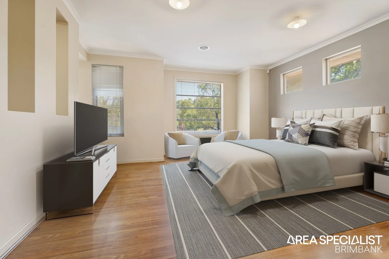 Additional image 12 of 5 Pembrey Road, Cairnlea VIC 3023