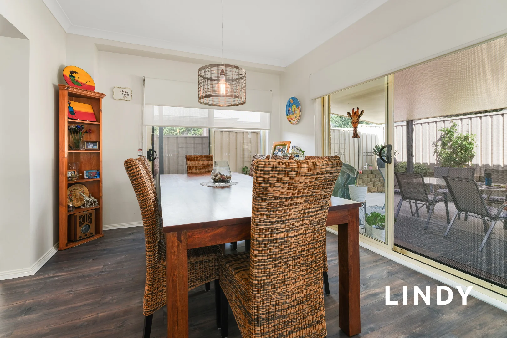 Additional image 4 of 1/135 Casey Drive, Singleton NSW 2330