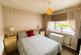 Additional image 15 of 26 Epping Close, Chadderton, Oldham, OL9 9ST